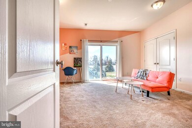 2147 Audubon Trail, Middletown, DE 19709 - photo 5