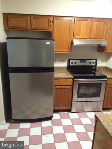 14533 London Ln, Bowie, MD 20715 - photo 5