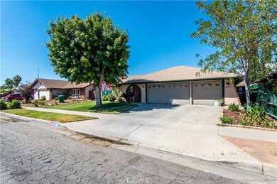 24220 Via Vargas Dr, Moreno Valley, CA 92553 - photo 3