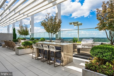 The Pierce unit 1201, Arlington, VA 22209 - photo 6