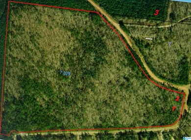 0 Arrowhead Dr unit 21437906, Delta, AL 36258 - photo 2