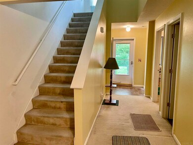 2999 Springwater Ct, Kokomo, IN 46902 - photo 2