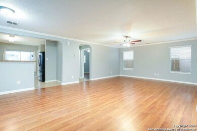 25403 Bermuda Run, San Antonio, TX 78261 - photo 7