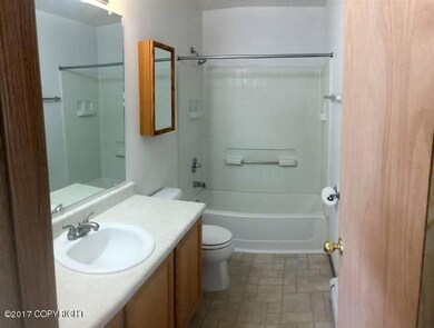 6100 E 41st bathroom