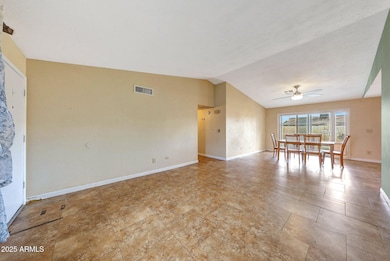 4805 W Rosewood Dr, Glendale, AZ 85304 - photo 5