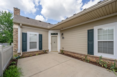 108 Windsor Way, Nicholasville, KY 40356 - photo 5