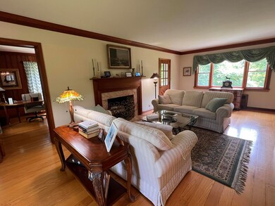 1569 Hudson (53)