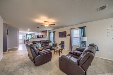 10126 Round Ridge, San Antonio, TX 78254 - photo 6