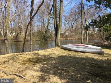 181 E Ward St, Hightstown, NJ 08520 - photo 7