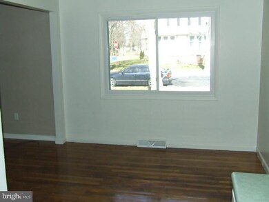 436 W Adams Ave, Magnolia, NJ 08049 - photo 7