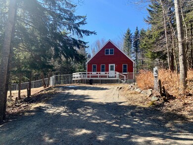 4 Fernwood Ln, MacHias, ME 04654 - photo 2