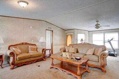 432 Scarlet Dr, Dalton, GA 30721 - photo 3