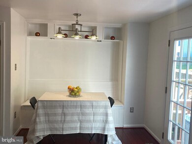 3624 Van Horn Way, Burtonsville, MD 20866 - photo 4