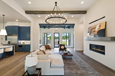 5815 Preston Way, Colleyville, TX 76034 - photo 7