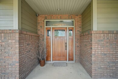 3-web-or-mls-2331 164th Pl, Ames-66