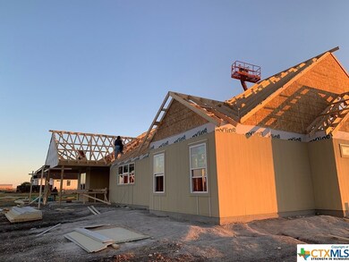 338 Wade Rd, Eddy, TX 76524 - photo 5