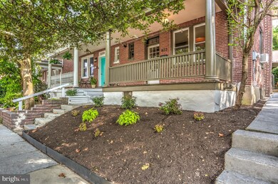 822 5th St, Lancaster, PA 17603 - photo 4