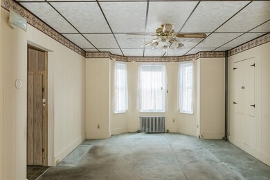 28 Edwards St, Quincy, MA 02169 - photo 4