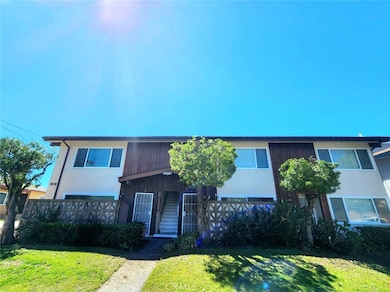 4804 Del Amo Blvd unit 1, Torrance, CA 90503 - photo 6