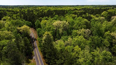 0 Apalachee Woods Trail unit 67733, Buckhead, GA 30625 - photo 4