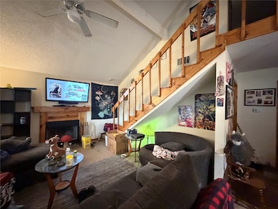 10074 Northlake Cir, Kemp, TX 75143 - photo 2