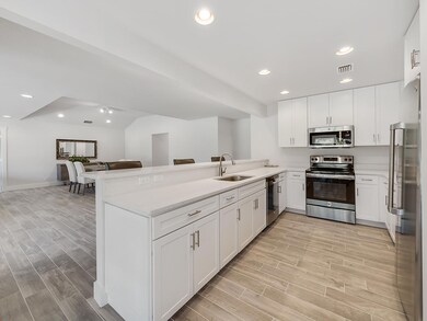 13114 Eastpointe Way, West Palm Beach, FL 33418 - photo 4