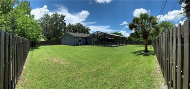 954 Linnaen Terrace NW, Port Charlotte, FL 33948 - photo 3