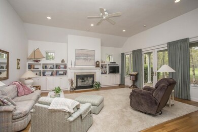 5 Reflection Dr, Sandwich, MA 02563 - photo 6