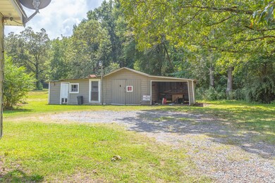 106 Roberts Dr, Dalton, GA 30721 - photo 4
