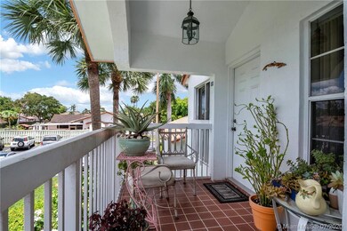 15328 SW 77th Ln unit 206, Miami, FL 33193 - photo 6