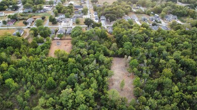 0 Bobby Burns St unit 65706168, Houston, TX 77028 - photo 4