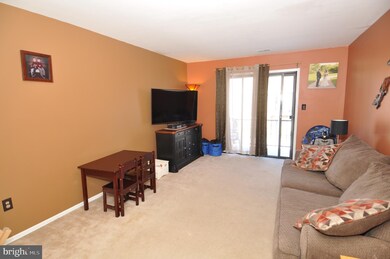 1112 Silver Ct, Hamilton Square, NJ 08690 - photo 6