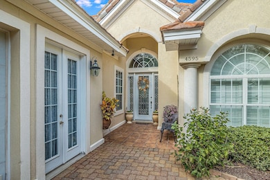 4595 Sailmaker Ln, Destin, FL 32541 - photo 4