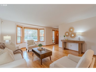 14100 SE 20th St, Vancouver, WA 98683 - photo 6