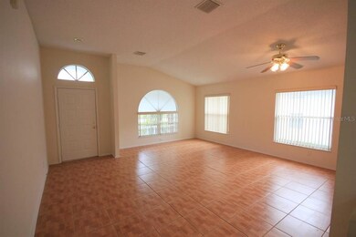 596 Lake Cypress Cir, Oldsmar, FL 34677 - photo 3