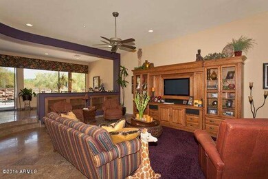Great Room 2