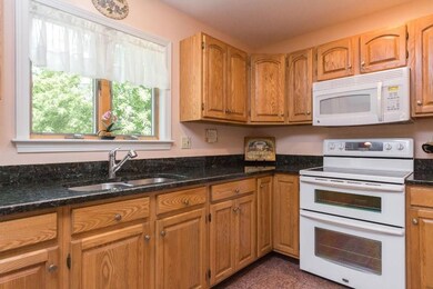26 Pennacook Cir, Wells, ME 04090 - photo 6