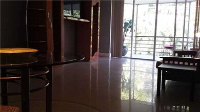 1701 NE 191st St unit A301, Miami, FL 33179 - photo 6