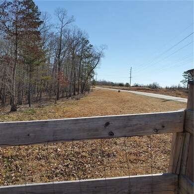 Lot A Lecroy Rd, Walhalla, SC 29691 - photo 4
