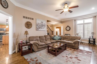 13514 Hunters Ridge Court-16