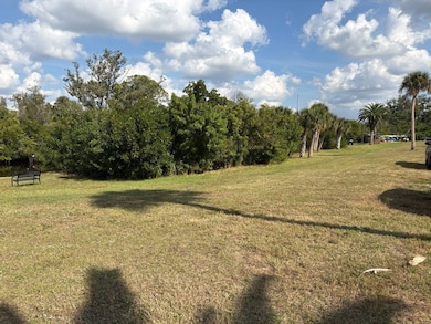 445 Cobia, Venice, FL 34285 - photo 4