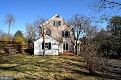 113 Cadwalader Dr, Trenton, NJ 08618 - photo 5