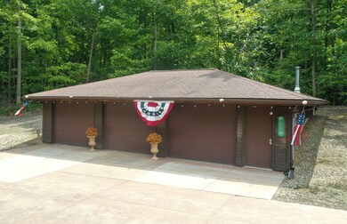 2108 Pulver Rd, Lucas, OH 44843 - photo 6