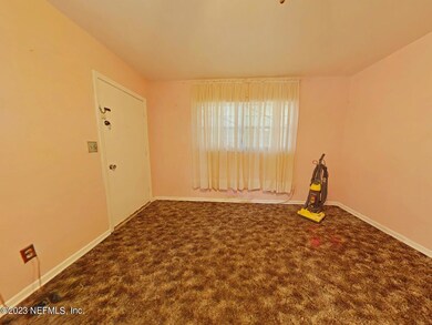 6310 Badnur Dr, Jacksonville, FL 32210 - photo 5