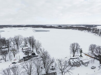 8668 S Valentine Rd, Claypool, IN 46510 - photo 4