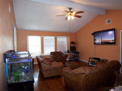 7218 Sandswept Ln, Houston, TX 77086 - photo 6