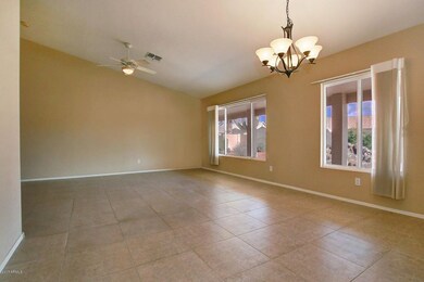 14771 W Trevino Dr Goodyear AZ-large-006