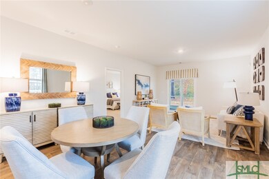 451 Flat Rock Trace, Port Wentworth, GA 31407 - photo 6