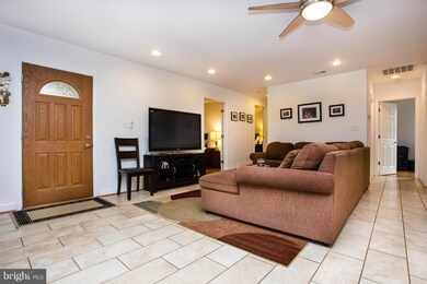 9311 Brock Rd, Spotsylvania, VA 22553 - photo 4