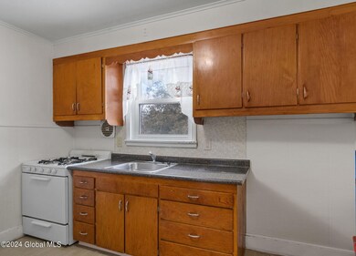 18-web-or-mls-1014-gerling-st